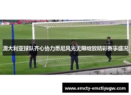 澳大利亚球队齐心协力悉尼风光无限绽放精彩赛事盛况